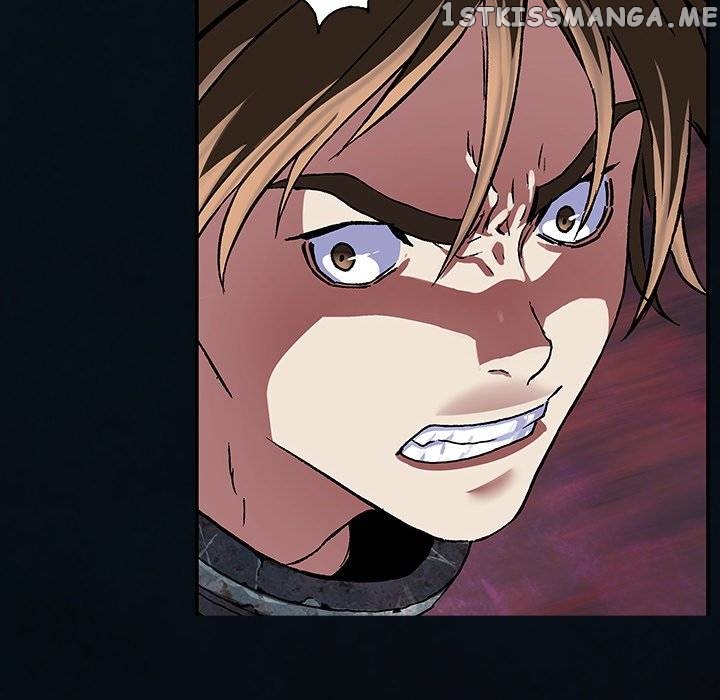 Leviathan, Chapter 166 image 56